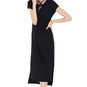 Madewell dress